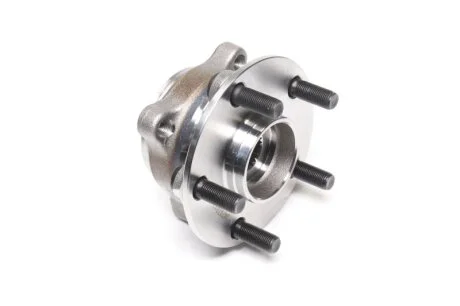 Ступица колеса с подшипником передн. SUBARU (пр-во Jakoparts) JAKOPARTS J4707012