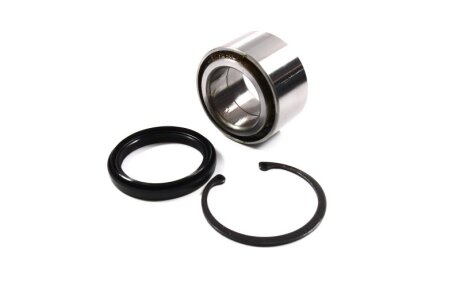 Підшипник маточини передн. Suzuki JIMNY C.I.U JAKOPARTS J4708021