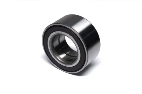 Підшипник маточини передн. Suzuki SX4 06-, SWIFT 05- (вир-во Jakoparts) C.I.U JAKOPARTS J4708022