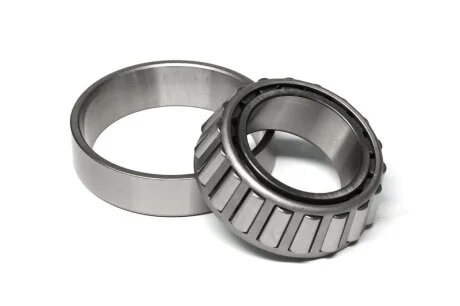 Подшипник ступицы задн. Ssangyong ACTYON, KORANDO (пр-во Jakoparts) C.I.U JAKOPARTS J4710402