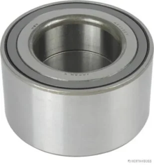 Подшипник шариковый d>30 SSANGYONG KYRON - 2.7 XDI 4X4 (2005/05) JAKOPARTS J4710403