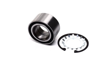 Підшипник маточини колеса HYUNDAI, KIA JAKOPARTS J4710520