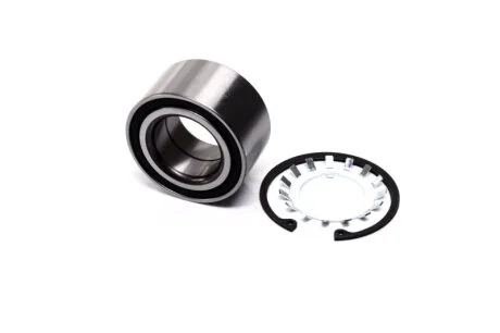Подшипник ступицы колеса HYUNDAI, KIA (пр-во Jakoparts) JAKOPARTS J4710520