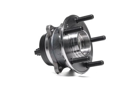 Маточина колеса в зборі HYUNDAI SANTA FE III (DM,...) - 2.2 CRDI (09.2012 - 12.2015) -ua JAKOPARTS J4710544