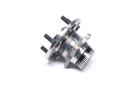 Ступиця колеса з підшипником задн. HYUNDAI IX35, KIA SPORTAGE JAKOPARTS J4710552