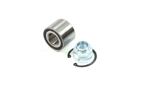 Підшипник маточини колеса задн. CHEVROLET (вир-во Jakoparts) JAKOPARTS J4710909