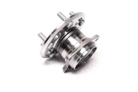 Ступиця колеса з підшипником задн. TOYOTA JAKOPARTS J4712059