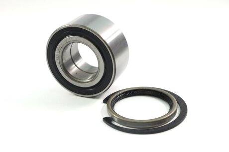 Підшипник ступиці задн. TOYOTA C.I.U JAKOPARTS J4712071