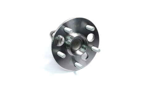 Маточина колеса в зборі TOYOTA AURIS (_E15_) - 1.33 DUAL-VVTI (NRE150_) (2009/05) -ua JAKOPARTS J4712082