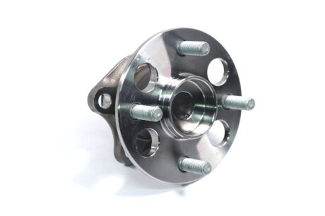 Ступиця колеса з підшипником задн. Toyota Yaris 05- JAKOPARTS J4712085