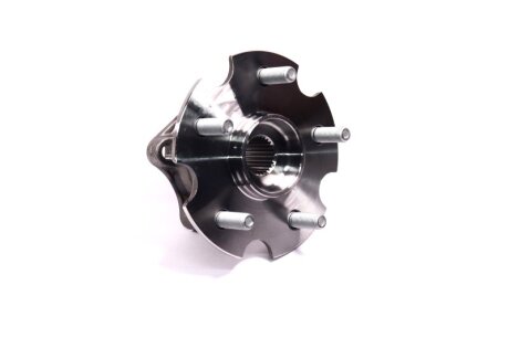 Маточина колеса в зборі LEXUS NX (_Z1_) - 200T AWD (AGZ15_) (2014/07) -ua JAKOPARTS J4712086