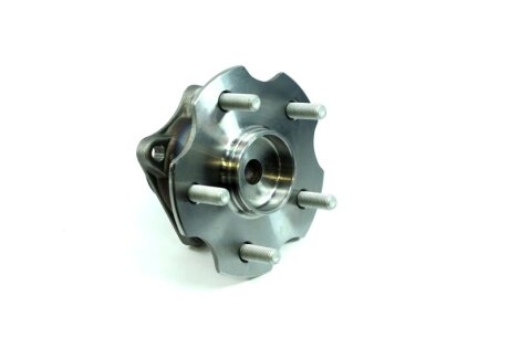 Маточина колеса в зборі LEXUS NX (_Z1_) - 200T (AGZ10_) (2014/07) -ua JAKOPARTS J4712088