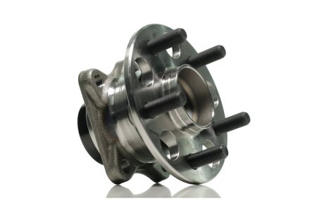 Маточина колеса з підшипником задн. прав. Lexus, Toyota COROLLA 18-, PRIUS 15- JAKOPARTS J4712172