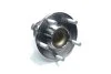 Ступиця колеса з підшипником задн. Mazda3 I 03-13, Mazda5 I 05-10 (вир-во Jakoparts) JAKOPARTS J4713036 (фото 1)