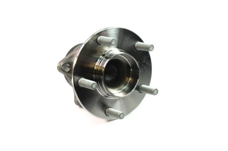 Маточина колеса з підшипником задн. Mazda 6 -13 JAKOPARTS J4713045