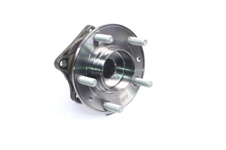 Маточина колеса в зборі MAZDA CX-7 (ER) - 2.2 MZR-CD AWD (2009/07) -ua JAKOPARTS J4713048