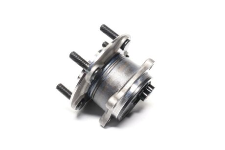 Ступиця колеса з підшипником задн. Mazda 3, 6, CX-5 JAKOPARTS J4713049