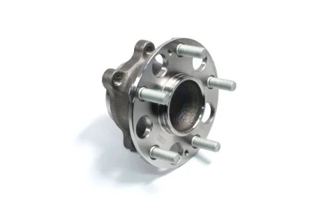 Ступица колеса с подшипником задняя HONDA (пр-во Jakoparts) C.I.U JAKOPARTS J4714052