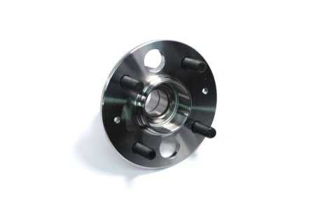 Маточина колеса в зборі HONDA JAZZ II (GD_, GE3, GE2) - 1.2 I-DSI (GD5, GE2) (2002/03) -ua JAKOPARTS J4714055