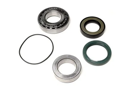 Подшипник ступицы колеса заднего MITSUBISHI (пр-во Jakoparts) C.I.U JAKOPARTS J4715008