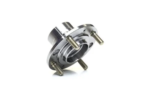 Маточина колеса в зборі JAKOPARTS J4715025