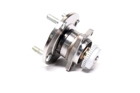 Ступиця колеса з підшипником задн. Mitsubishi Galant VII 96-04 JAKOPARTS J4715040