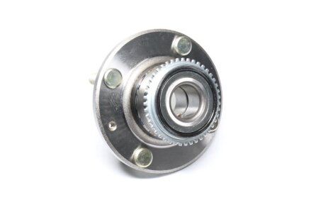 Підшипник маточини колеса задн. (компл. зі маточкою) MITSUBISHI LANCER JAKOPARTS J4715042