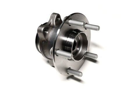 Маточина колеса в зборі MITSUBISHI ASX (GA_W_) - 1.6 DI-D 4WD (2015/07) -ua JAKOPARTS J4715060