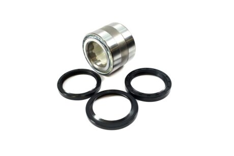 Підшипник маточини колеса Subaru FORESTER -12, IMPREZA -09 C.I.U JAKOPARTS J4717009