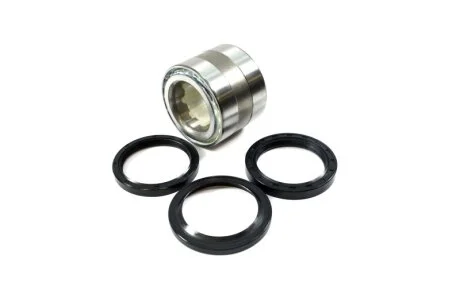 Подшипник ступицы колеса Subaru FORESTER -12, IMPREZA -09 (пр-во Jakoparts) C.I.U JAKOPARTS J4717009