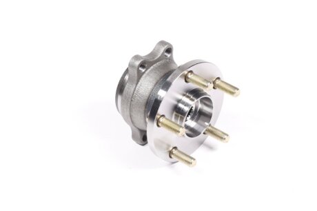 Ступиця колеса з підшипником задн. SUBARU JAKOPARTS J4717015