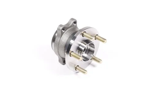 Ступица колеса с подшипником задн. SUBARU (пр-во Jakoparts) JAKOPARTS J4717015