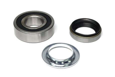 Підшипник маточини колеса задн. Isuzu TROOPER C.I.U JAKOPARTS J4719002