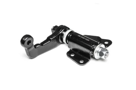 Маятник рульовий JAKOPARTS J4800300