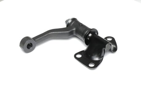 Важіль маятниковий передн. мост Nissan NAVARA, PICK UP, TERRANO I C.I.U JAKOPARTS J4801020