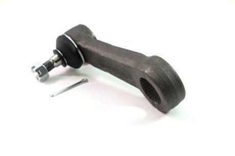 Важіль маятниковий MITSUBISHI L200 -11, PAJERO SPORT I C.I.U JAKOPARTS J4805018