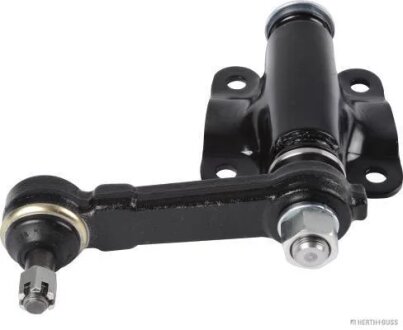 Маятник рульовий JAKOPARTS J4805030