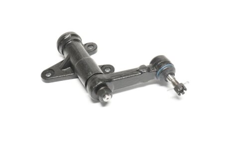 Важель маятниковий передн. міст MITSUBISHI PAJERO SPORT JAKOPARTS J4805031