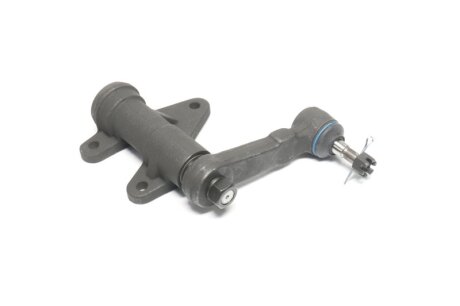 Важіль маятниковий передн. міст MITSUBISHI L200, Pajero JAKOPARTS J4805034