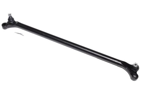 Тяга рульова JAKOPARTS J4811010