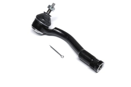 Накінечник рульовий тяги лів. Hyundai TUCSON -22, Kia SPORTAGE IV -22 C.I.U JAKOPARTS J4820327