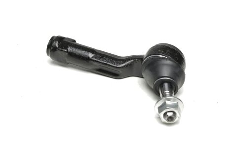 Наконечник тяги рулевой лев. Hyundai Kona 1 -23, Kia Niro 1 -22 JAKOPARTS J4820332