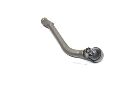 Накінечник рульової тяги лівий HYUNDAI ix35, KIA SPORTAGE 10- JAKOPARTS J4820529