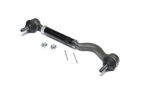 Тяга рульова лів. Hyundai TERRACAN -08 JAKOPARTS J4820534