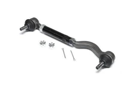 Тяга рулевая лев. Hyundai TERRACAN -08 (выр-во Jakoparts) JAKOPARTS J4820534