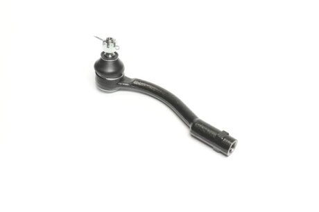 Накінечник рульової тяги лівий Hyundai Accent -13, KIA Rio II -14 JAKOPARTS J4820535