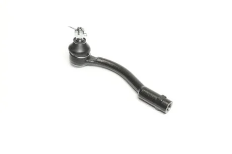 Наконечник рулевой тяги левый Hyundai Accent -13, KIA Rio II -14 (пр-во Jakoparts) JAKOPARTS J4820535