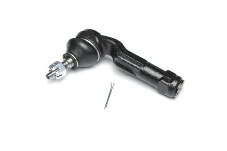 Накінечник тяги рульової лів. Hyundai i30 III 16-, Kia Ceed 3 18- JAKOPARTS J4820540