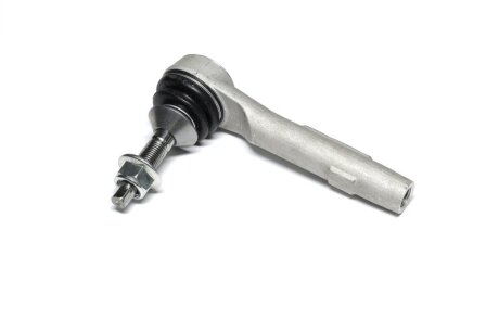 Тяга рулевая Tesla MODEL 3 17-, MODEL Y 19- C.I.U JAKOPARTS J4820801