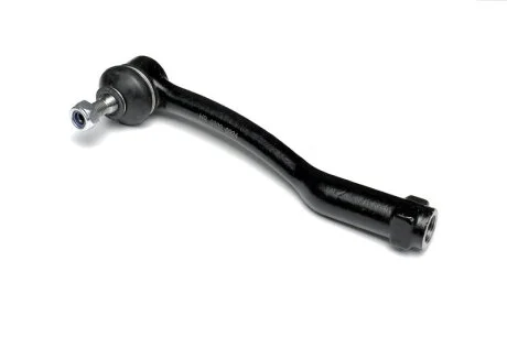 Накінечник тяги рульової лів. Citroen C-Elysee 12-, Peugeot 207 -15 (вир-во Jakoparts) JAKOPARTS J4820809